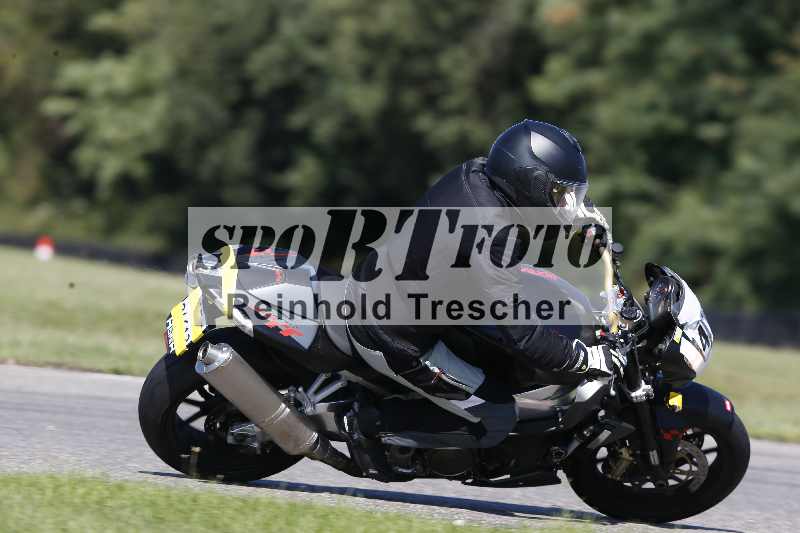 /Archiv-2025/43 08.08.2025 Discover the Bike ADR/Bike 2 gelb/417